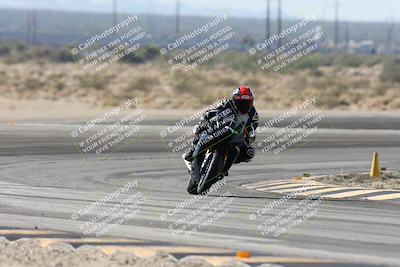 media/Nov-30-2025-TrackXperience (Sun) [[c0061d280f]]/3-Level 1/Session 4 (Turn 11)/